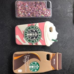 iPhone 6/6s cases